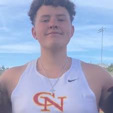 Boys Santa Rosa Twilight Invitational