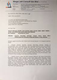 Merupakan syarikat yang ditubuhkan hasil usahasama pertubuhan peladang negeri johor (ppnj) dan pertubuhan peladang kebangsaan (nafas). Road Map