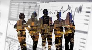 Maybe you would like to learn more about one of these? Setting Up A Foreign Subsidiary The Main Advantages And Disadvantages
