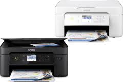 August 11, 2019 by epson canon. Epson Xp 4105 Driver Free Download Windows Mac