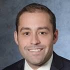 20+ "Steven Mermelstein" profiles