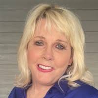 10+ "Jane Ridge" profiles