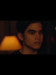 How to Watch The Vigil Season 2