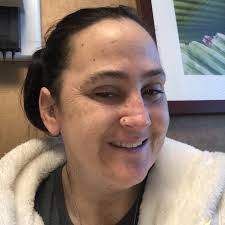 My son is 5 non verbal level 2. The past two years he's been in and out of  hospital, GI doctors office for being backed up and needing to be flushed  out!