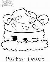 Super coloring num noms do druku. 15 Num Noms Ideas Cute Coloring Pages Coloring Pages Coloring Books