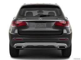 Comparison with similar cars in size. Mercedes Benz Glc Class Price In Uae New Mercedes Benz Glc Class Photos And Specs Yallamotor