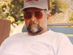 James Bradley Chapman Obituary January 23, 2024