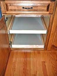 Image Result For Cabinet Drawers Kitchen Drawer Slides Cabinet Drawers Kitchen Cabinets