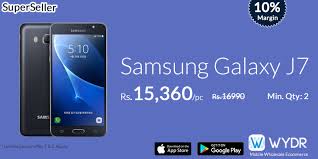Samsung Galaxy J7 Wholesale Rate On Wydr Samsung Galaxy Samsung Samsung Galaxy Phone