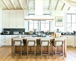 Enjoy easy installation and an easy recirculating conversion process. Kitchenaid Island Range Hood Best Kitchen Reviews Amazing With Stove Countertop Kitchen Island Ideas On A Budget Kitchen Design Kitchen Island With Stove