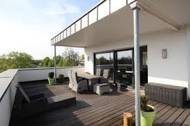 Die parzelle liegt am rande des ehemaligen kohlehafen. 3 Zimmer Wohnung Zu Vermieten 48531 Nordhorn Koelmanns Maate 2 Mapio Net