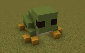 Take a sneak peak at the movies coming out this week (8/12) stillwater has sparked a conversation in hollywood, and hopefully it's a catalyst for change Pin On Minecraft