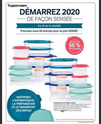 Pin By Chantal Parizeau On Tupperware Tupperware Tupperware Consultant Snack Cups