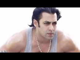 Wallpapers in ultra hd 4k 3840x2160, 8k 7680x4320 and 1920x1080 high definition resolutions. Salman Khan Wallpapers Photo Gallery Movie Youtube