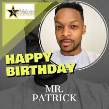 OUR STARS ARE SHINING!! Sending a HUGE SHOUT OUT to Team Star Makers  Dancers Ava J., Josie, Jacob, and Lola who checked in to @powerpakdance  this week in Ocean City! The dancers