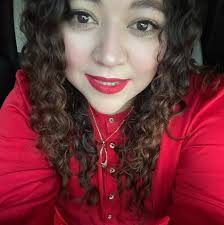 Me ayudan con esta consulta popular: Si 👍🏼 No 😂