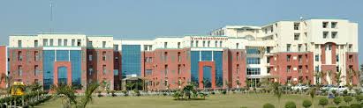 Image result for sri venkateswara university amroha UP