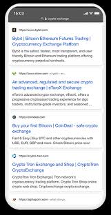 You can even purchase it using a credit card. How To Buy Bitcoin Everything You Wanted To Know Etoro