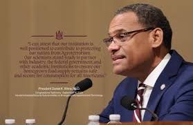 Rodney Kellum (@fatherpreneur)