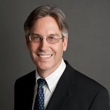 Michael Rudegeair Email & Phone Number