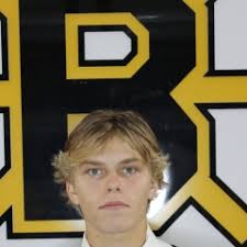 Max Roby Stats and Player Profile