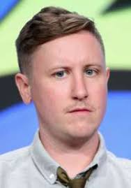 Johnny Pemberton