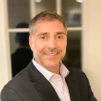 300+ "Lenzo" profiles