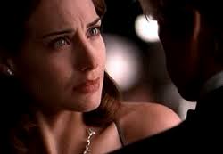 Claire antonia forlani is an english actress. Gif Meet Joe Black Claire Forlani Brad Pitt Animated Gif On Gifer By Tunris