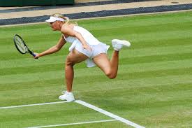 Image result for wimbledon