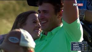 Becky Edwards Archives