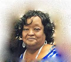 Yvonne Waddell Obituary