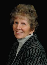 OBITUARY: Joyce L. Keim