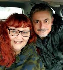 Looking for a recommendation for a canine osteopath.