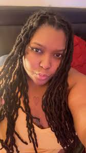 BBW dating for those who love the beauty of a Big Beautiful Woman