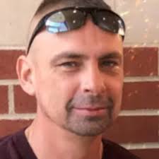 Obituary information for Brandon Edward Kelley