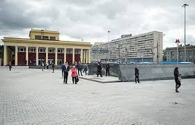 Проект «гуляем по москве» предоставляет возможность посещать экскурсии бесплатно, чаевые экскурсоводам приветствуются. Dinamo Stanciya Metro Moskva Vikipediya