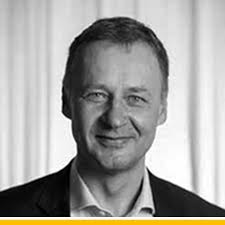 EUROPEAN SDG ROUNDTABLE