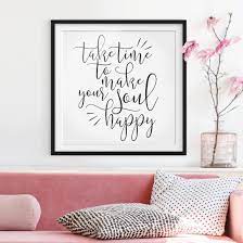 Wähle einfach das gewünschte bild aus der kategorie guten morgen bilder mit spruch und klicke auf einen der darunter angezeigten codes. Pin Auf Poster Mit Rahmen Gerahmte Bilder Im Stylischen Galerielook