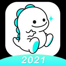 Laden sie jetzt bigo live apk für ihr gerät herunter. Bigo Live Live Stream Live Video Live Chat Apk Download Free App For Android Safe