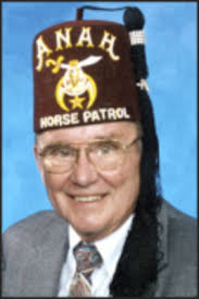 Brookings Smith Funeral Home