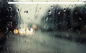 Image result for raindrops