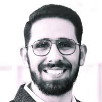 50+ "Ali Awad" profiles