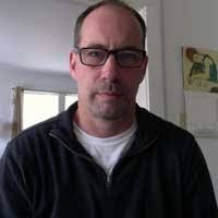 Paul Enea: 1973 & 1976 • Cleaver Magazine