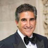 Jay Gilbert Email & Phone Number