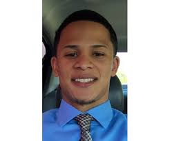 Andy Espinal Obituary (2017)