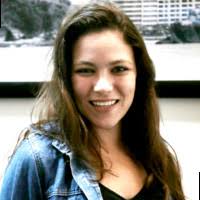 70+ "Mathias Alves" profiles