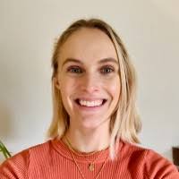 Kyle Bertin Email & Phone Number