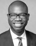 Motion to Dismiss Denied; Defendant's Documentary Evidence Insufficient  Summary Judgment Granted to Extent In No-Fault Insur