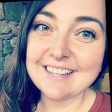 Lauren McKinney Email & Phone Number