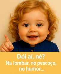 Método Haguihara Patricia Contente